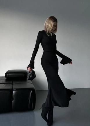 Сукня