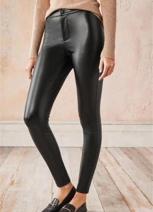 Брюки esmara, гг 12