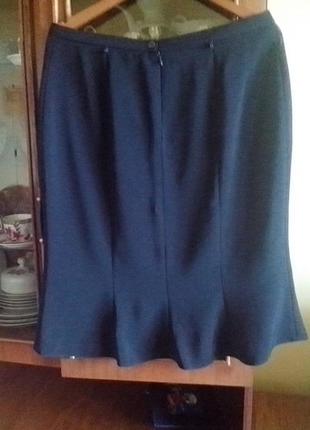 Красива спідниця на кожен день