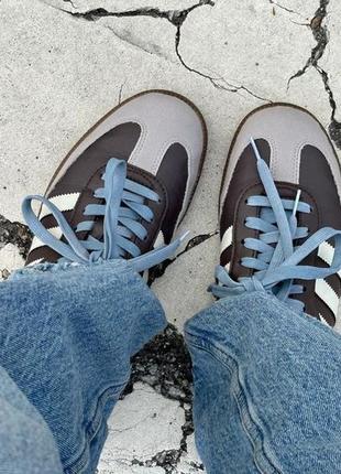 Кроссовки new balance ms997ma gkri