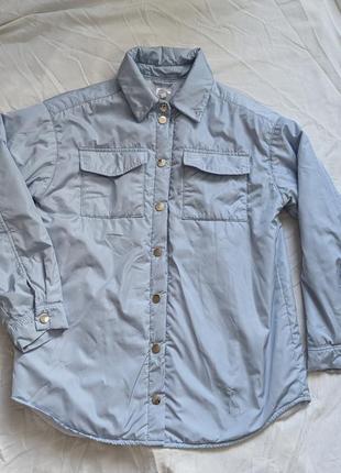 Дитяча куртка