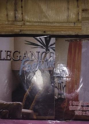 Шторы тюли, криволон 🔥🔥🔥