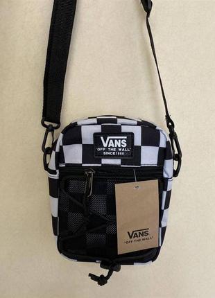 ⚡️сумка vans