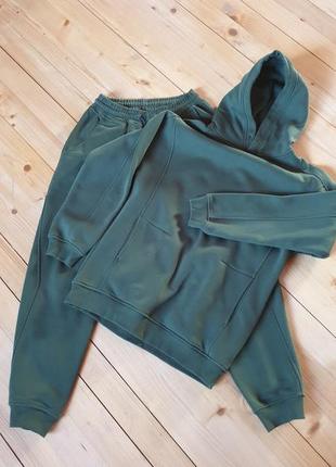 Спортивный костюм g -star raw
