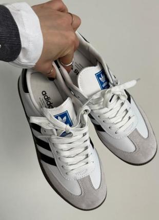 Кроссовки adidas FORMTION Sculpt Tights