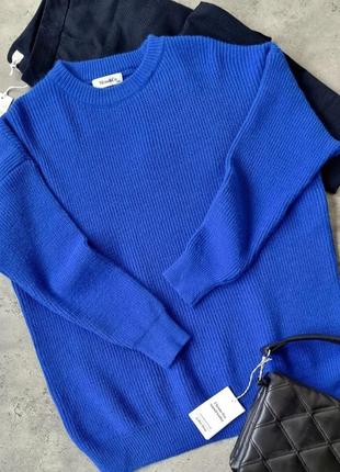 Свитер moni & co