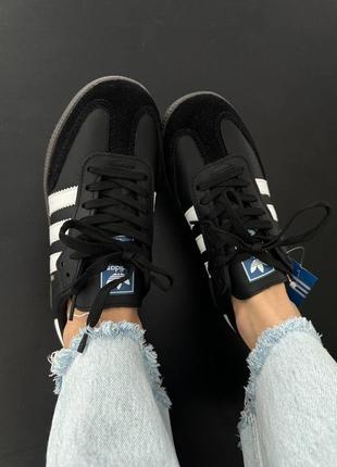 Кросівки adidas vespa back tops list of girls boys shoes