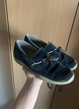 Лофери prada 38 розміру