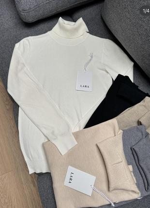 Базовий гольф lara, italia 🇮🇹