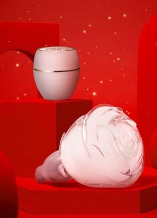 Подарочный набор " для романтических прогулок и веселых вечеринок"