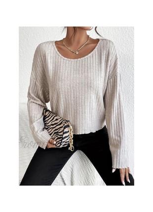 Актуальна кофта, світшот, джемпер, стильний, модний, трендовий, базовий