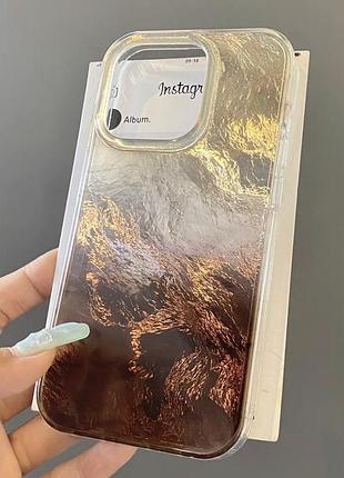 Чохол на iphone 13 pro