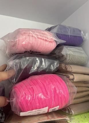 Гетры для танцев, гимнастики