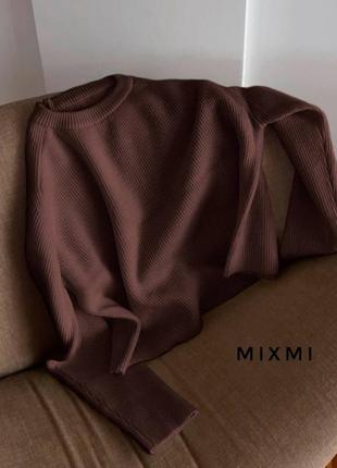 🛍️⚠️розпродаж⚠️кофтинка з ніжної ангари