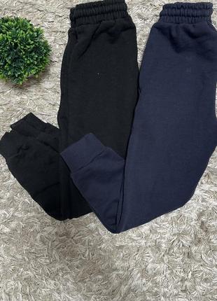 Комплект детских брюк/джоггеров zara