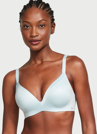 Бюстгальтер victoria's secret оригинал
