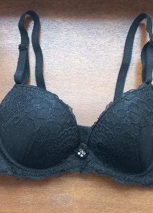 Бюстгальтер donafen