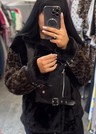 Estée lauder pure color love 480 nova noir