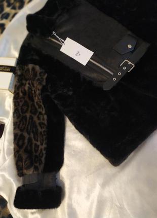 Estée lauder pure color love 480 nova noir