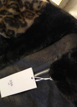 Estée lauder pure color love 480 nova noir