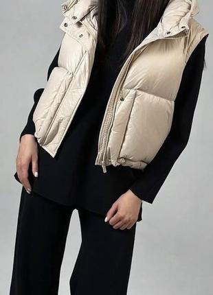 Source naturals ultra-mag 240 таблеток ультра маг вітаміни для м'язів і нервової систе...