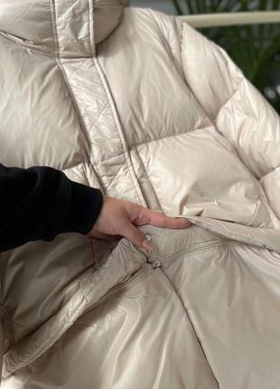 Source naturals ultra-mag 240 таблеток ультра маг вітаміни для м'язів і нервової систе...