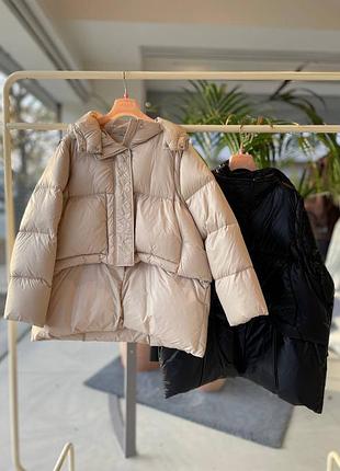 Source naturals ultra-mag 240 таблеток ультра маг вітаміни для м'язів і нервової систе...