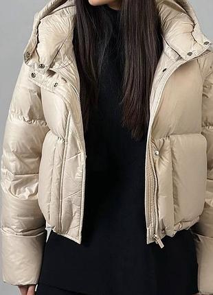 Source naturals ultra-mag 240 таблеток ультра маг вітаміни для м'язів і нервової систе...