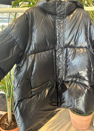 Source naturals ultra-mag 240 таблеток ультра маг вітаміни для м'язів і нервової систе...