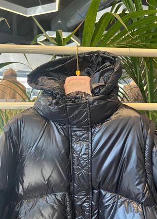 Source naturals ultra-mag 240 таблеток ультра маг вітаміни для м'язів і нервової систе...