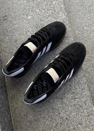 Кроссовки adidas Originals Superstar J FV3139 shoes