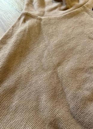 Продам сукню в хорошому стані/ осіння/зимова/весняна сукня