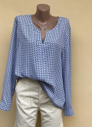 Блуза marc cain