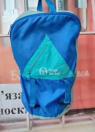 Стильный рюкзачок