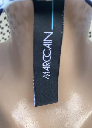 Блуза marc cain 2