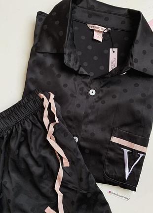 Піжама victoria’s secret 💕