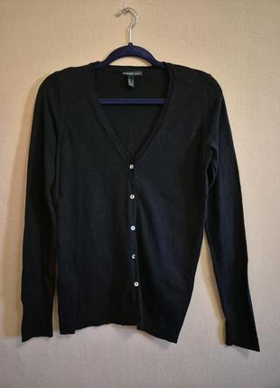 Кардиган mango basics