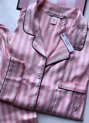 Пижама victoria’s secret 💓