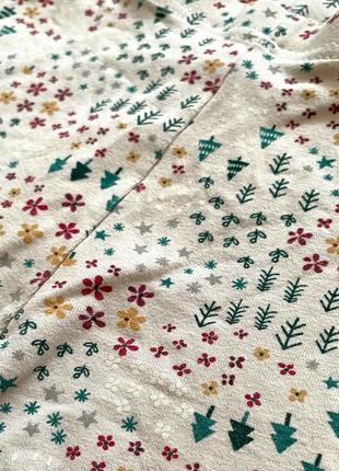 Легінси для дівчинки