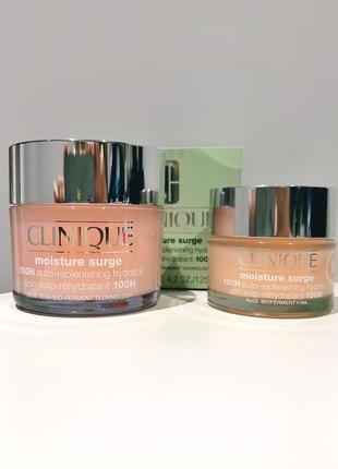 Крем acne studios від frederic malle