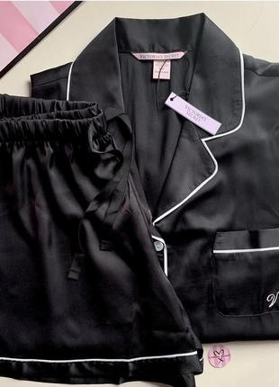 Пижама victoria’s secret