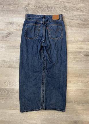 Levi’s джинси