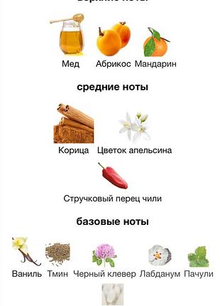 Etat libre d'orange noel au balcon