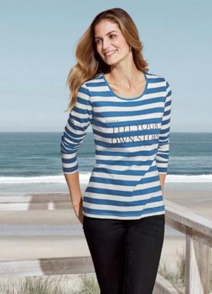 Реглан, кофта жіноча