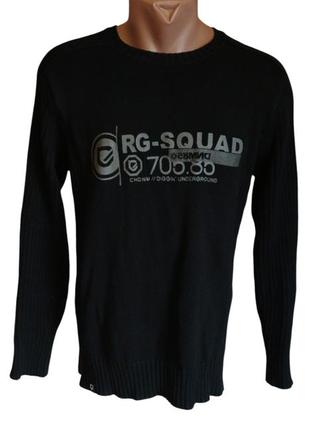 Оригинальная  кофта c&a