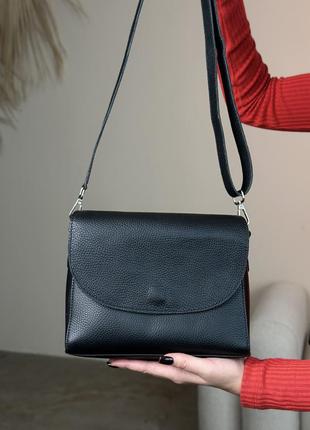 Неймовірна сумочка яку хочуть всі дівчата придбати