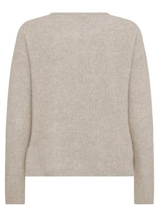 Mos mosh sezane кардиган альпака