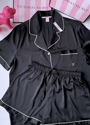 Пижама victoria ́s secret 💓