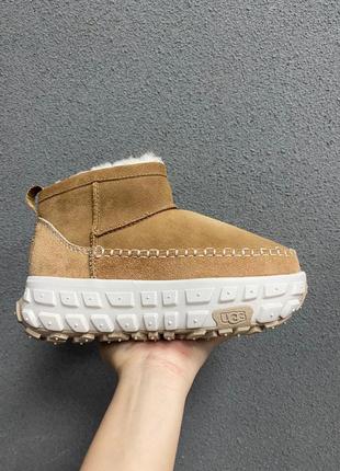 Угги ugg уггі 3