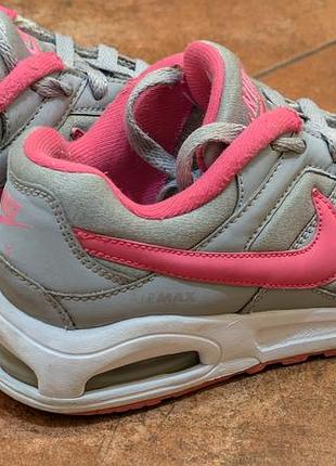 Кроссовки nike air max original